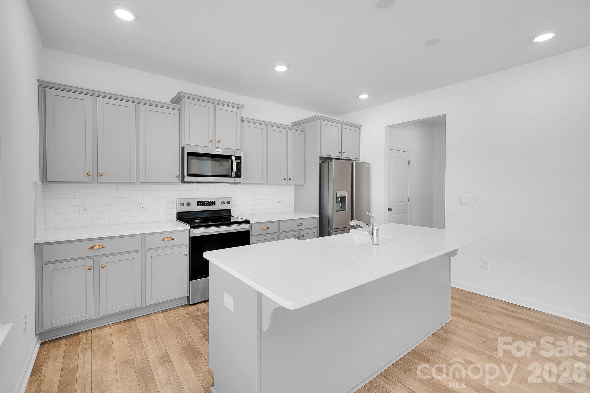 1224 Maxwell Court Dallas, NC 28034 - Photo 7 of 30