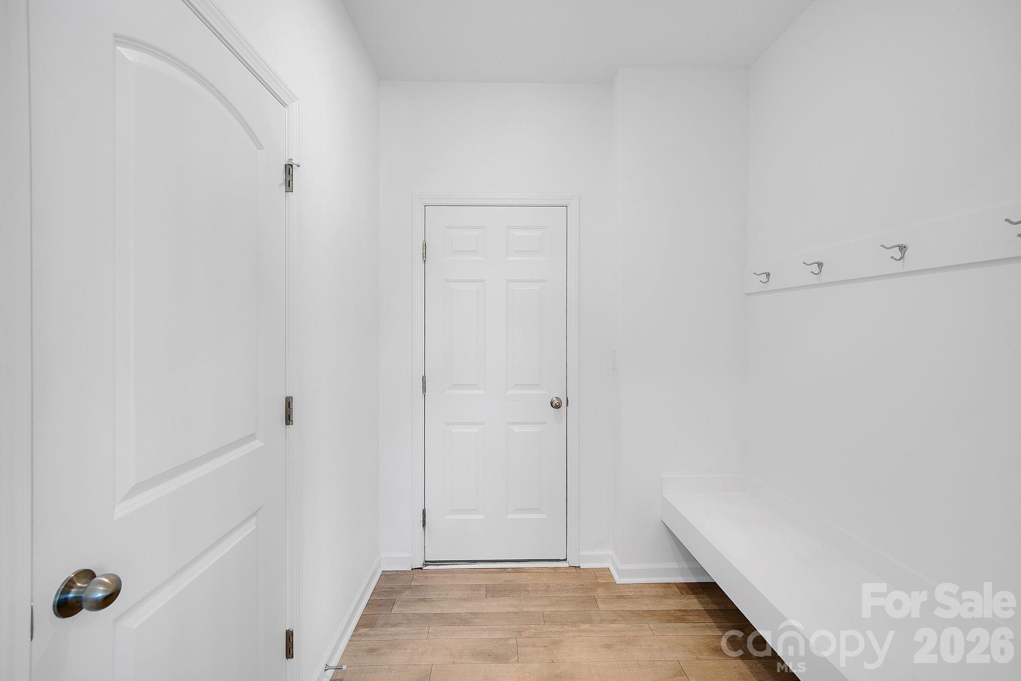 1224 Maxwell Court Dallas, NC 28034 - Photo 10 of 30