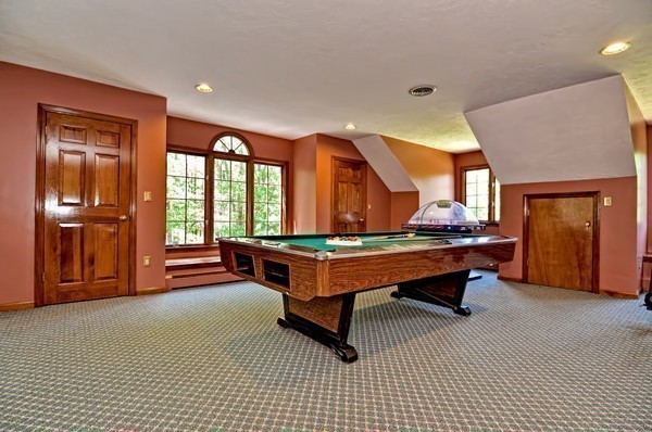 11 Ridge Road Norfolk, MA 02056 - Photo 21 of 26 Gallery Image 21