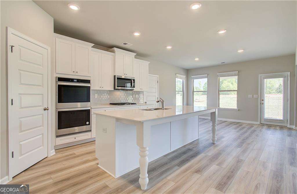 100 Haverling Pass Hampton, GA 30228 - Photo 13 of 28