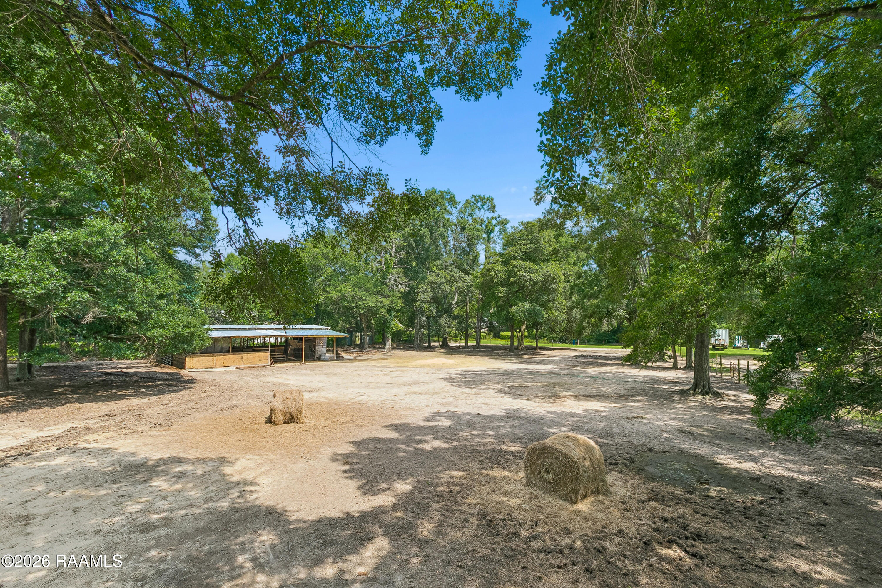 13392 Black Cat Road Tickfaw, LA 70466 - Photo 16 of 30 16