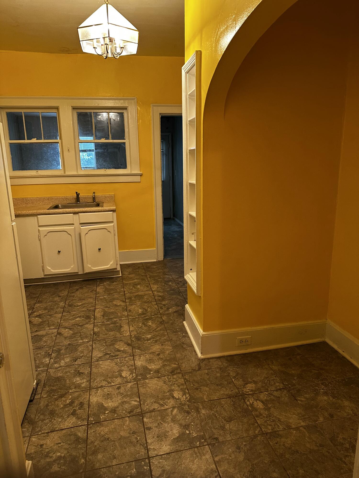 238 Irvine Road Lexington, KY 40502 - Photo 32 of 35 IMG_6127