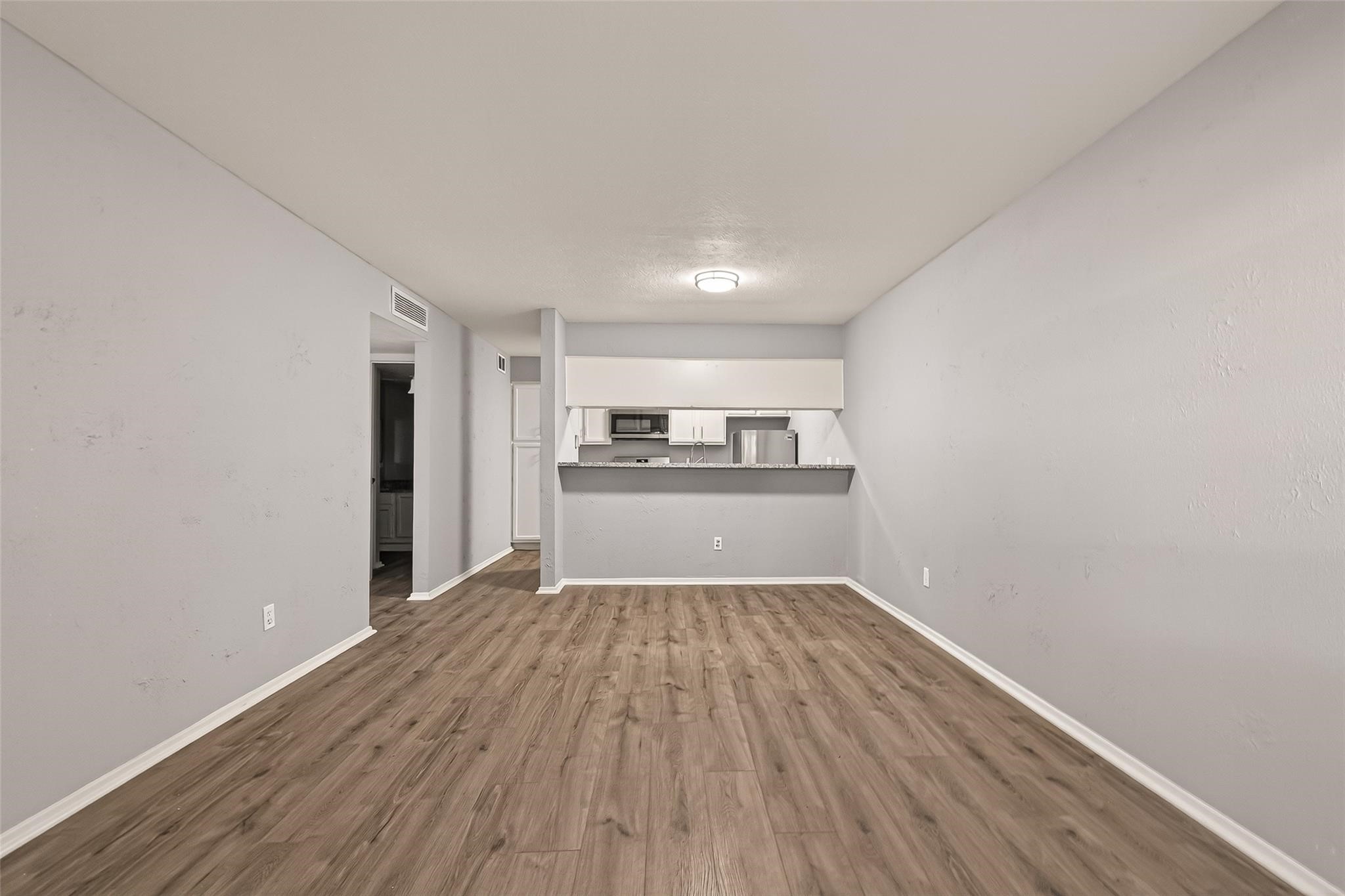 7313 Gulf Freeway, Unit 904 Houston, TX 77017 - Photo 12 of 27