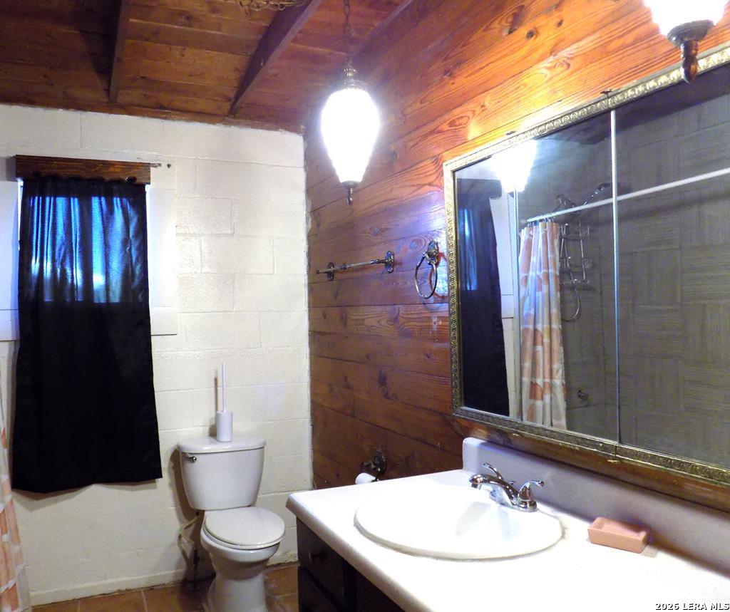 849 Lowe Road Quemado, TX 78877 - Photo 7 of 16