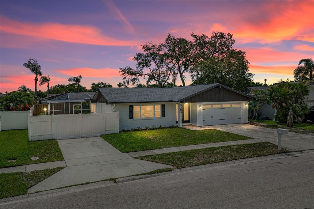 9305 120th Lane Seminole, FL 33772 - Photo 1 of 89