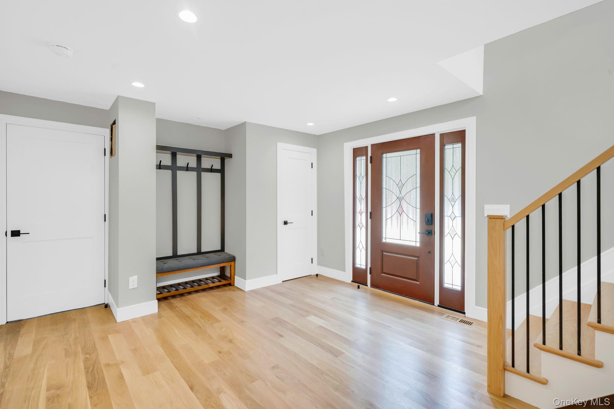80 A Springville Road Hampton Bays, NY 11946 - Photo 2 of 30