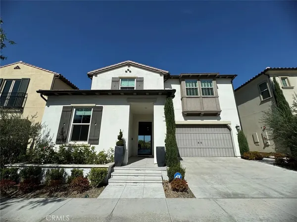 $8,900 | 107 Ritual, Irvine, CA 92618