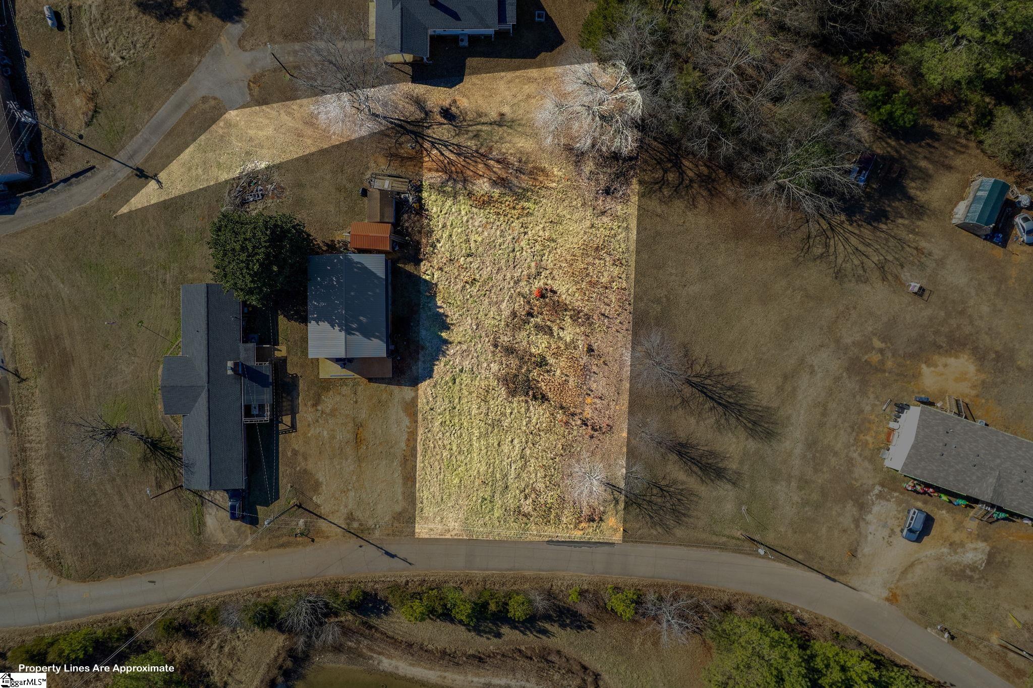 117 B Hunter Road Pickens, SC 29671 - Photo 9 of 10