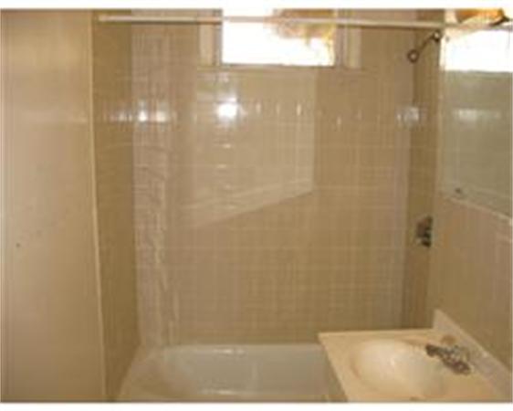 35 Hiawatha Road Boston, MA 02126 - Photo 3 of 5 Gallery Image 3