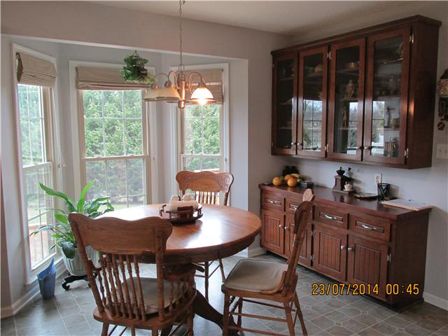 265 Cheshire Road Clarksville, TN 37043 - Photo 12 of 20 Gallery Image 12