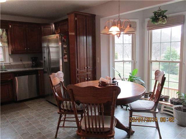 265 Cheshire Road Clarksville, TN 37043 - Photo 13 of 20 Gallery Image 13
