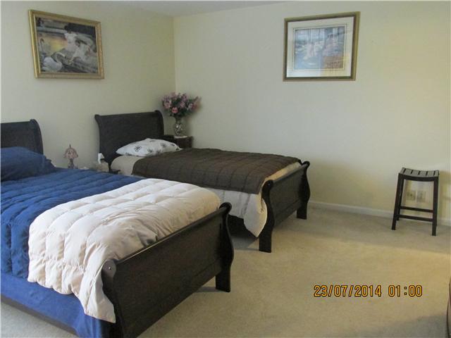 265 Cheshire Road Clarksville, TN 37043 - Photo 14 of 20 Gallery Image 14