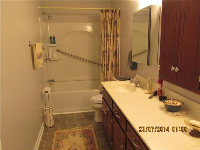 265 Cheshire Road Clarksville, TN 37043 - Photo 15 of 20 Gallery Image 15
