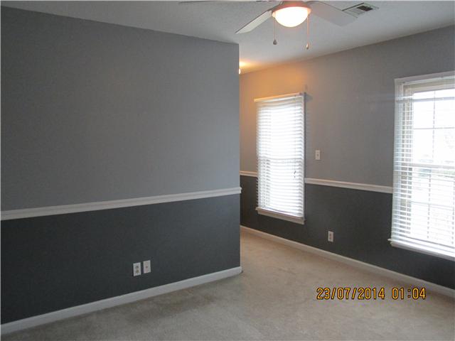 265 Cheshire Road Clarksville, TN 37043 - Photo 16 of 20 Gallery Image 16
