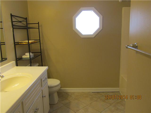 265 Cheshire Road Clarksville, TN 37043 - Photo 17 of 20 Gallery Image 17