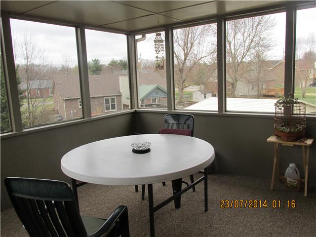 265 Cheshire Road Clarksville, TN 37043 - Photo 18 of 20 Gallery Image 18