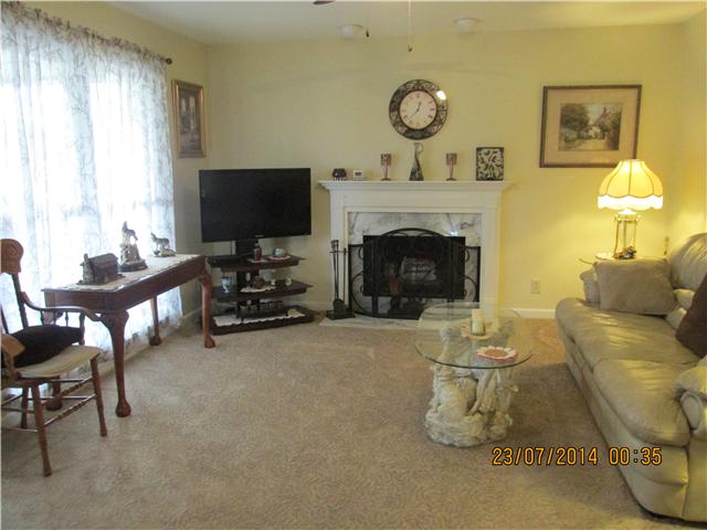 265 Cheshire Road Clarksville, TN 37043 - Photo 8 of 20 Gallery Image 8