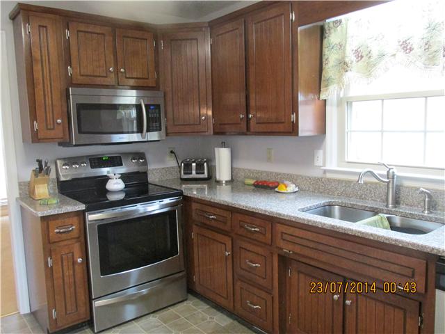 265 Cheshire Road Clarksville, TN 37043 - Photo 9 of 20 Gallery Image 9