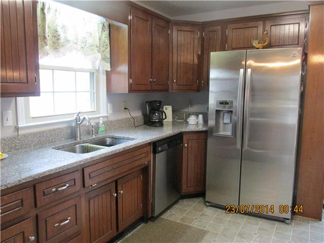 265 Cheshire Road Clarksville, TN 37043 - Photo 10 of 20 Gallery Image 10