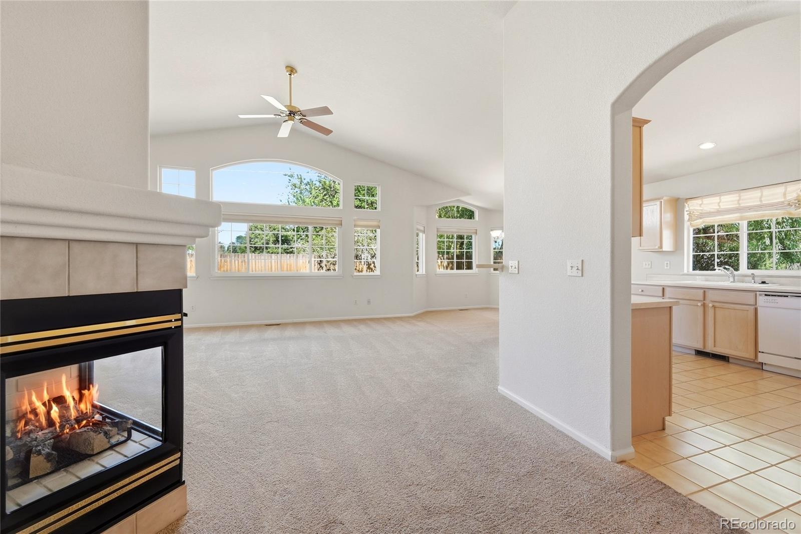 3921 Miller Street Wheat Ridge, CO 80033 - Photo 19 of 42
