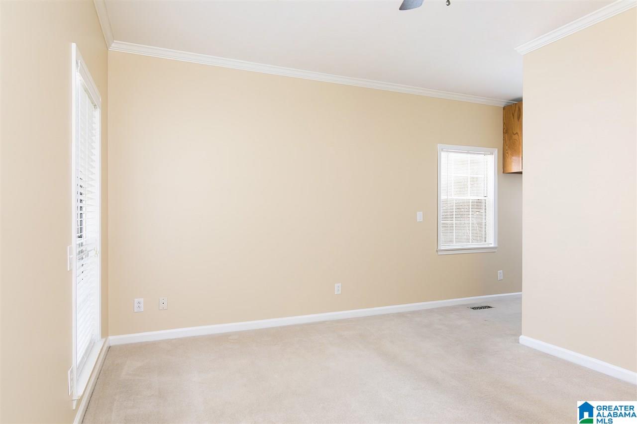 87 Ridgewood Drive Trussville, AL 35173 - Photo 20 of 41