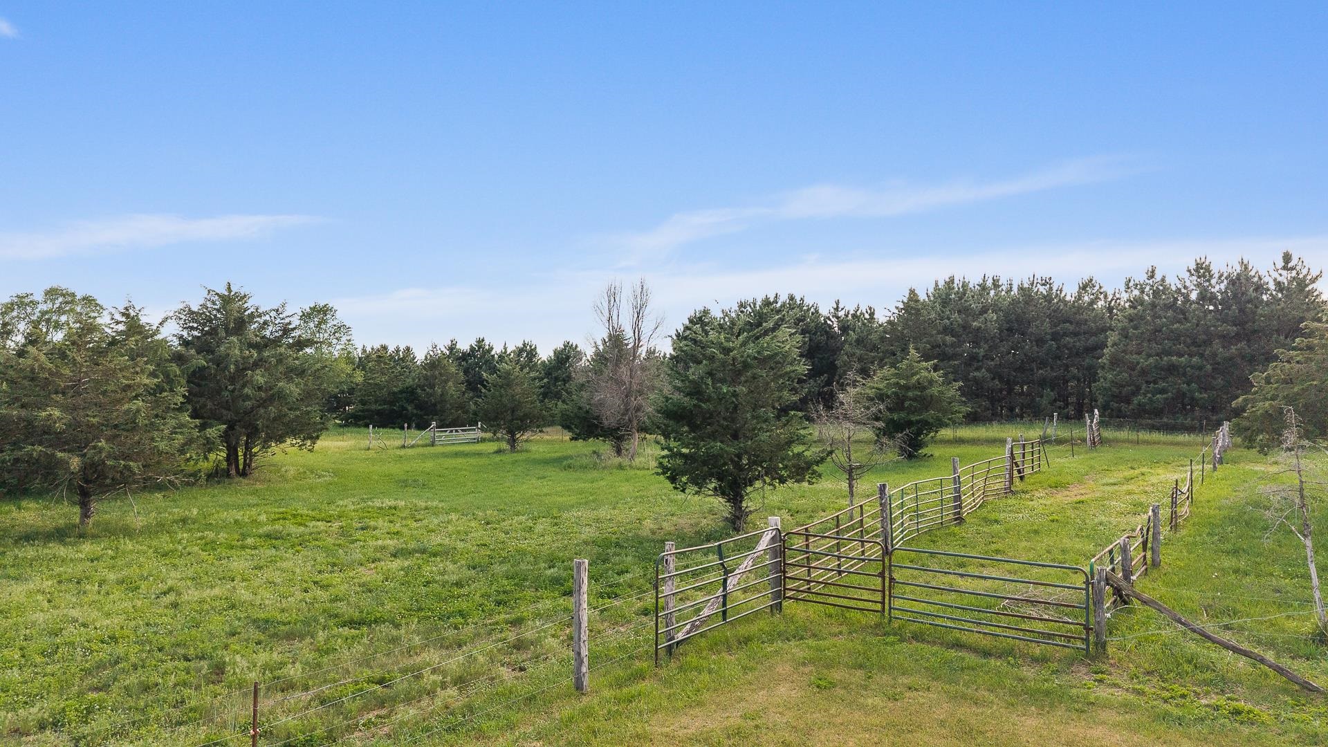 N3041 County Road F Montello, WI 53949 - Photo 20 of 24