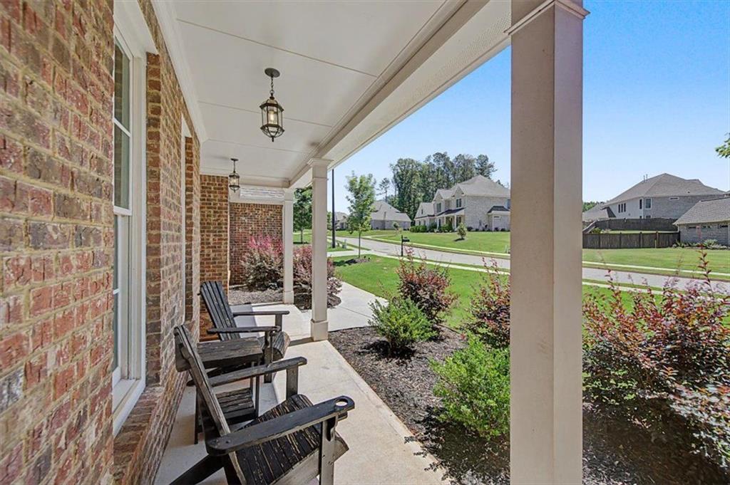 210 Manchester Lane Villa Rica, GA 30180 - Photo 6 of 67