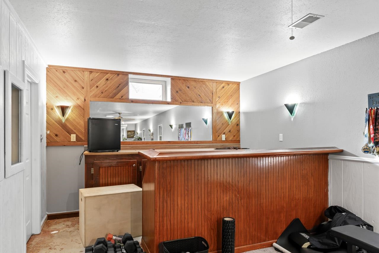 5235 Lahring Road Linden, MI 48451 - Photo 23 of 42