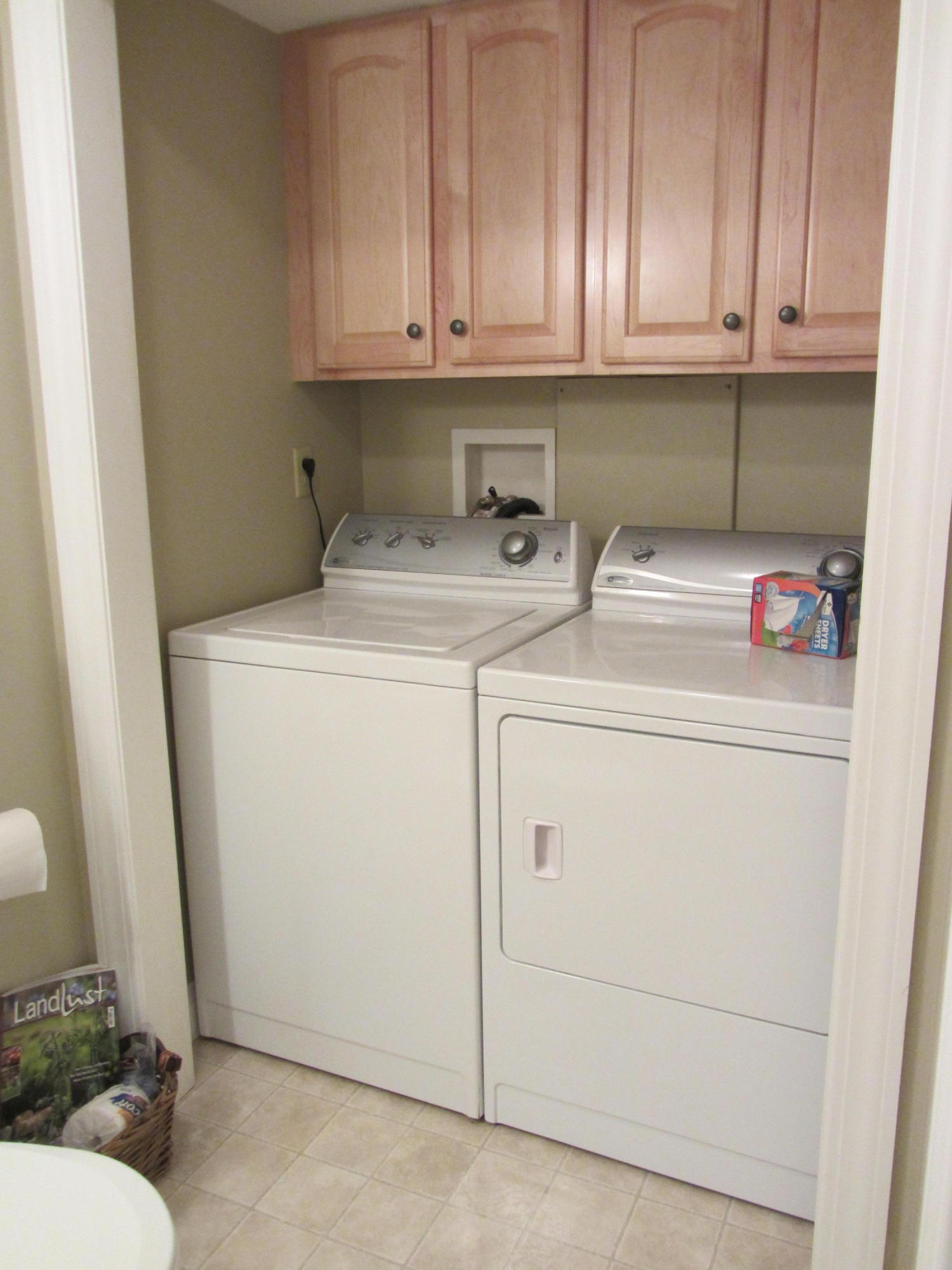 12 Alder Road, Unit 12 Newry, ME 04261 - Photo 12 of 17 IMG_4415