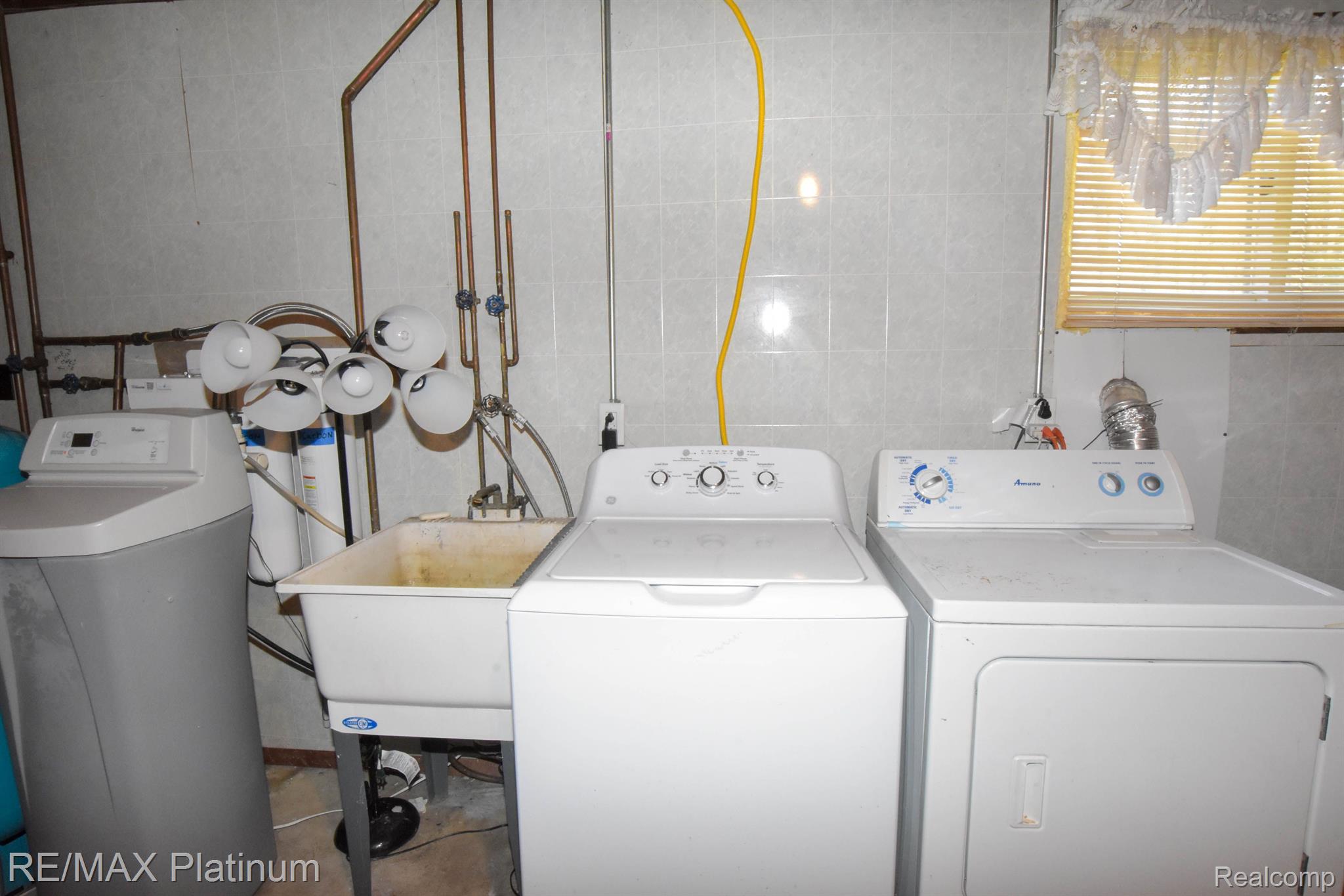 789 Jennings Road Whitmore Lake, MI 48189 - Photo 41 of 55 Gallery Image 41