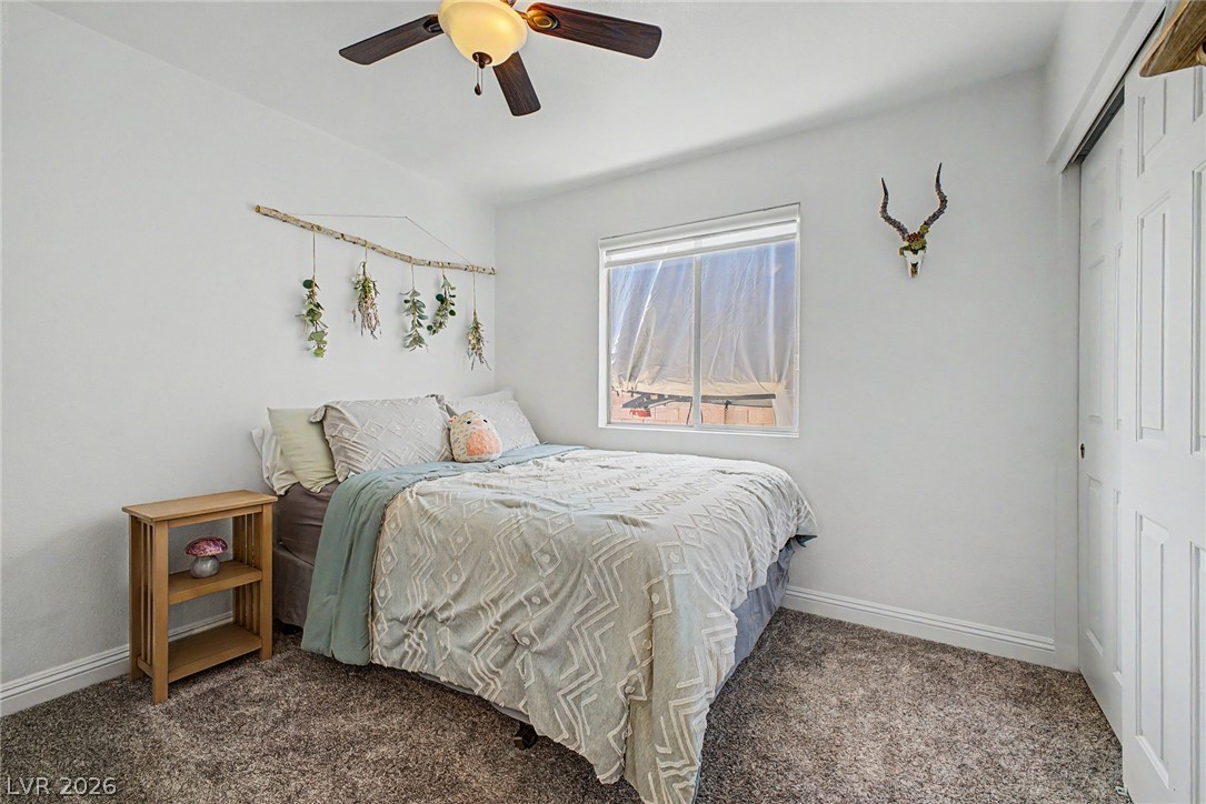 5112 West Camino Del Rancho Las Vegas, NV 89130 - Photo 23 of 44