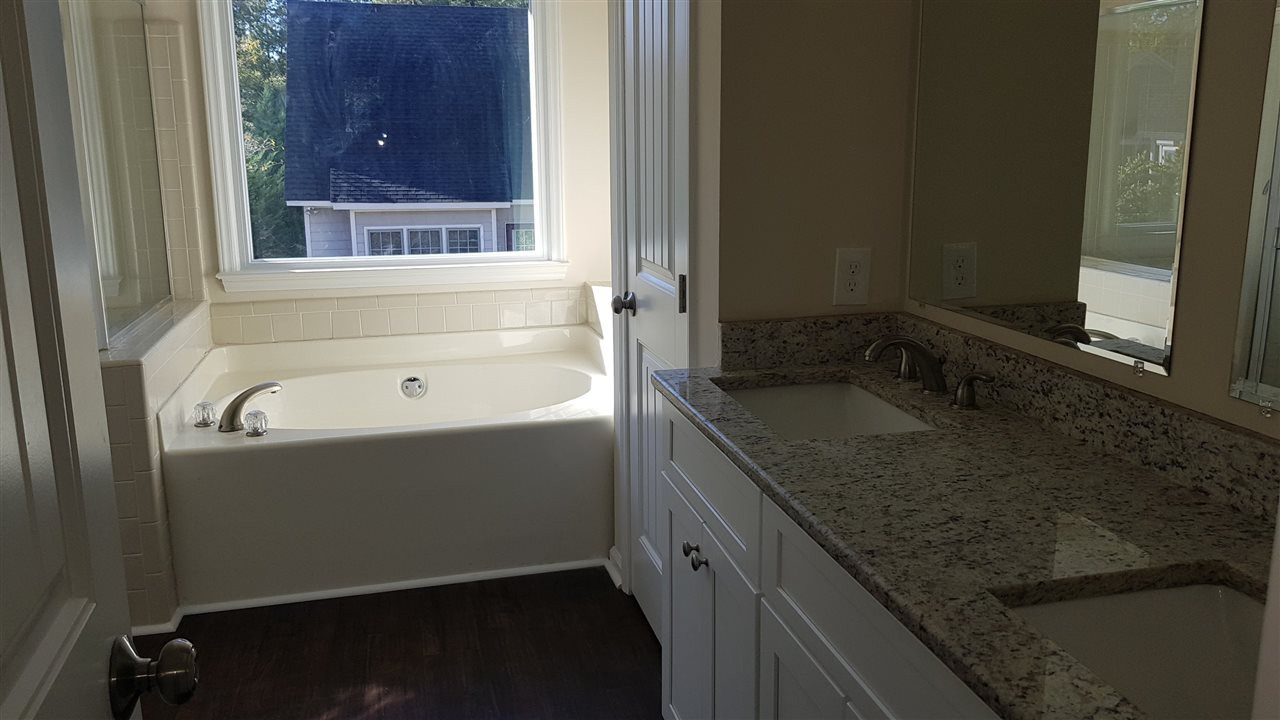 4312 Dyer Court Raleigh, NC 27604 - Photo 14 of 15 Photo 14