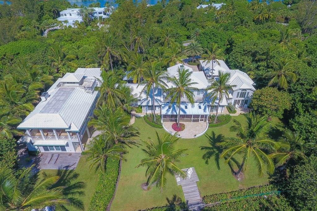 489 South Beach Road Hobe Sound, FL 33455 - Photo 5 of 60 Gallery Image 5