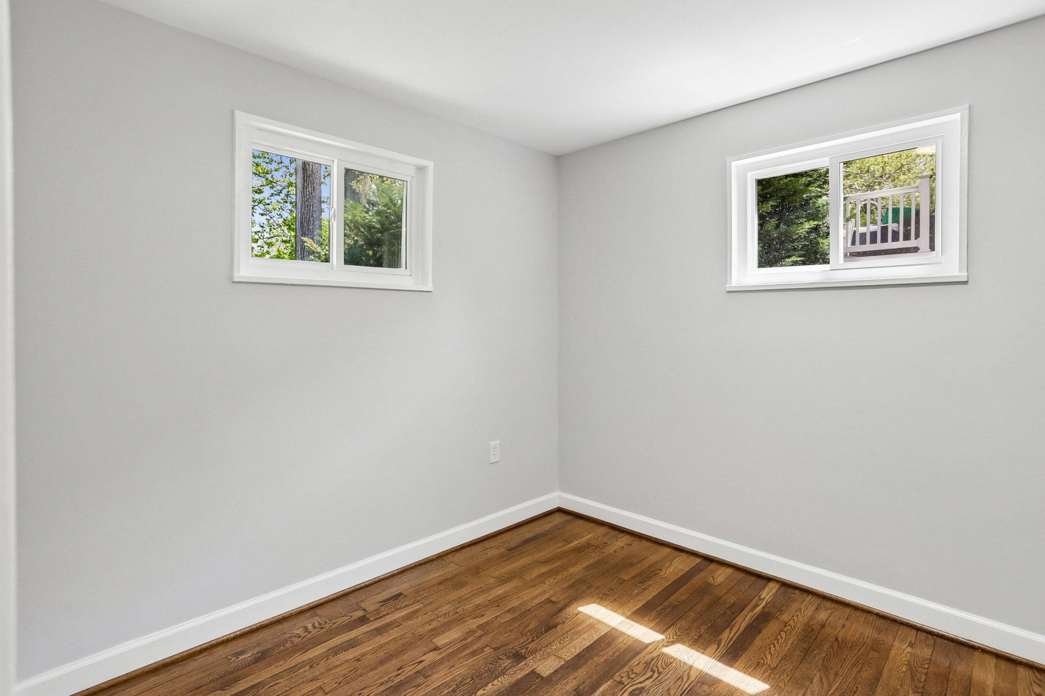 13009 Matey Road Silver Spring, MD 20906 - Photo 19 of 20 4th Bonus room