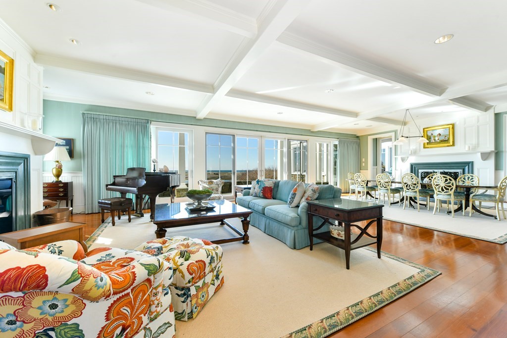 300 Stage Neck Road Chatham, MA 02633 - Photo 12 of 36