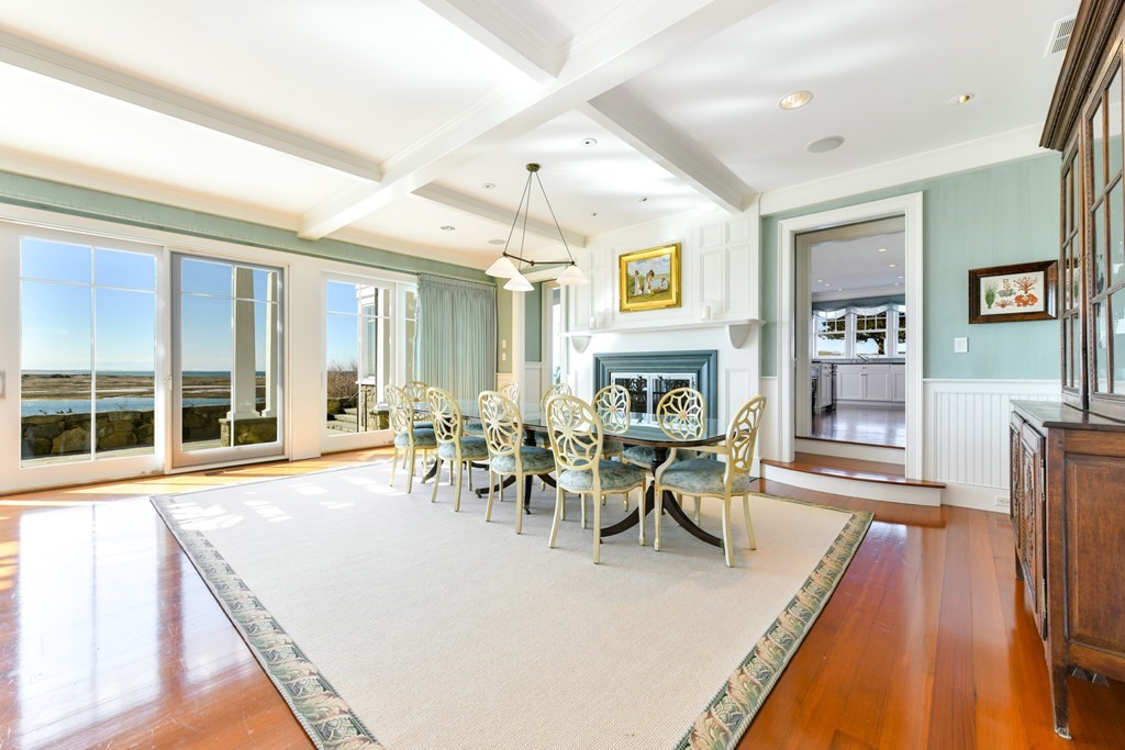 300 Stage Neck Road Chatham, MA 02633 - Photo 13 of 36