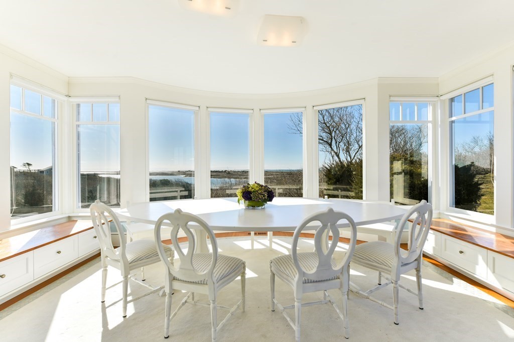 300 Stage Neck Road Chatham, MA 02633 - Photo 15 of 36