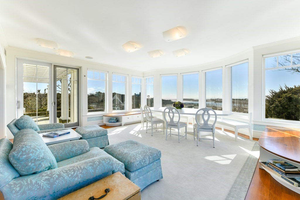 300 Stage Neck Road Chatham, MA 02633 - Photo 16 of 36