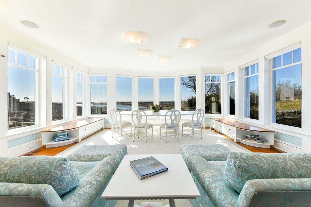 300 Stage Neck Road Chatham, MA 02633 - Photo 17 of 36