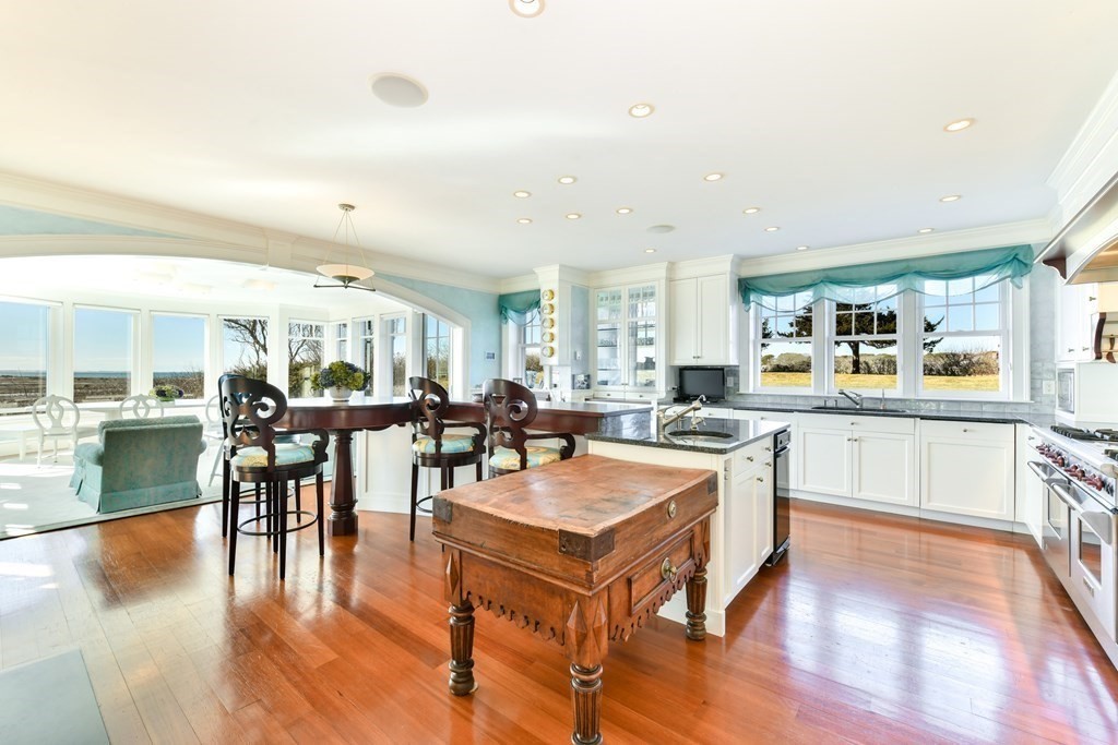 300 Stage Neck Road Chatham, MA 02633 - Photo 18 of 36