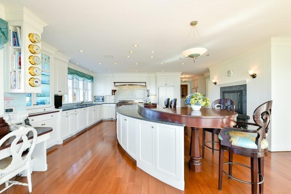 300 Stage Neck Road Chatham, MA 02633 - Photo 19 of 36