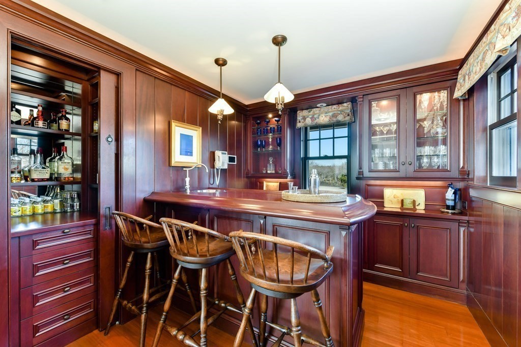 300 Stage Neck Road Chatham, MA 02633 - Photo 20 of 36