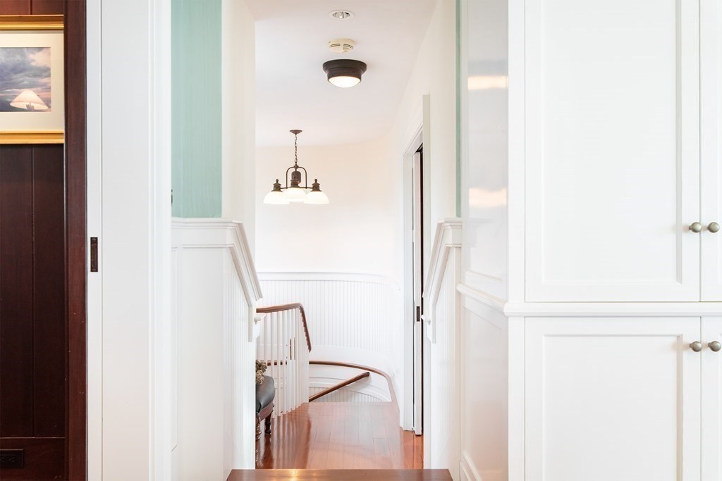 300 Stage Neck Road Chatham, MA 02633 - Photo 21 of 36