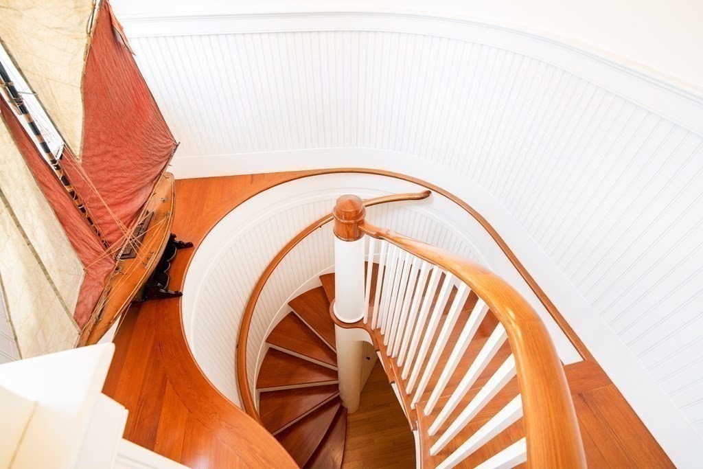 300 Stage Neck Road Chatham, MA 02633 - Photo 22 of 36