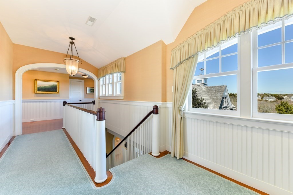 300 Stage Neck Road Chatham, MA 02633 - Photo 26 of 36