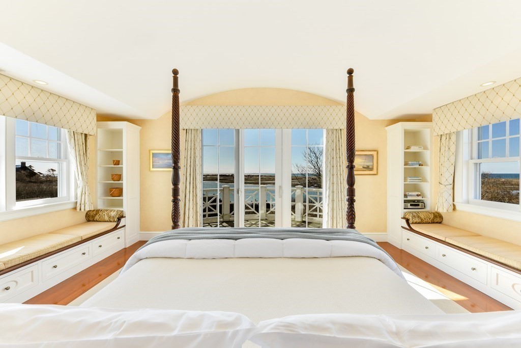 300 Stage Neck Road Chatham, MA 02633 - Photo 27 of 36