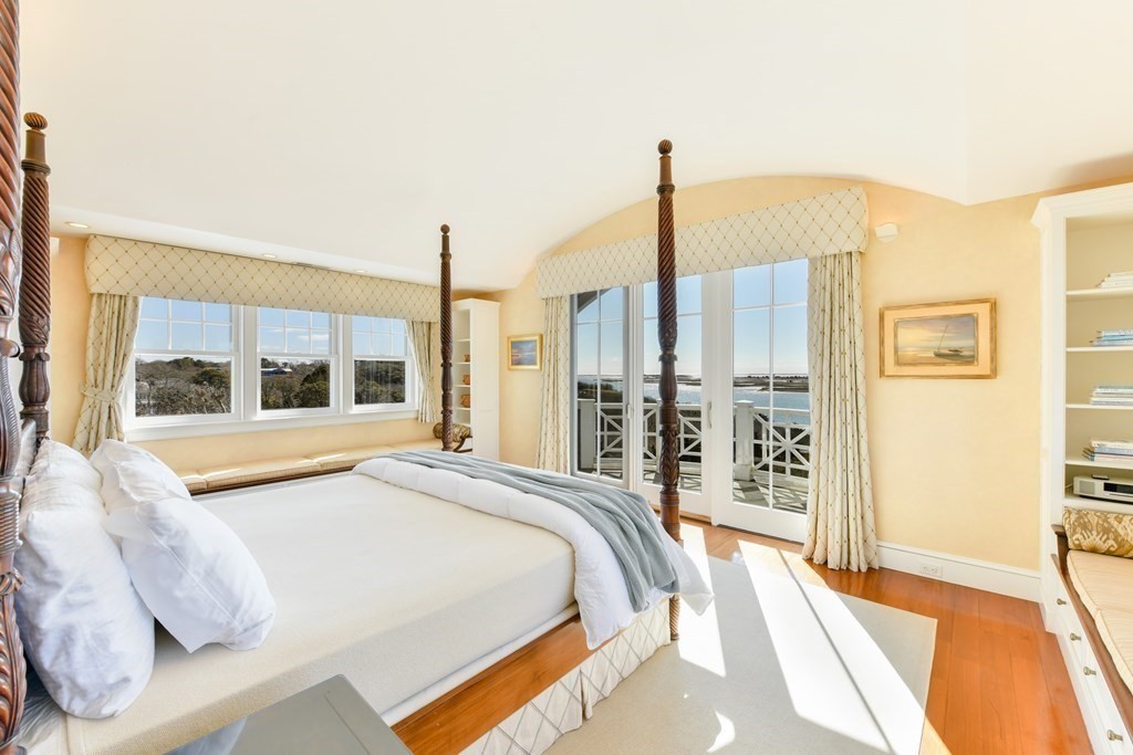 300 Stage Neck Road Chatham, MA 02633 - Photo 28 of 36