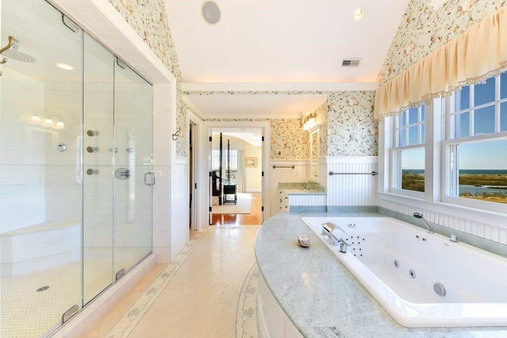 300 Stage Neck Road Chatham, MA 02633 - Photo 29 of 36