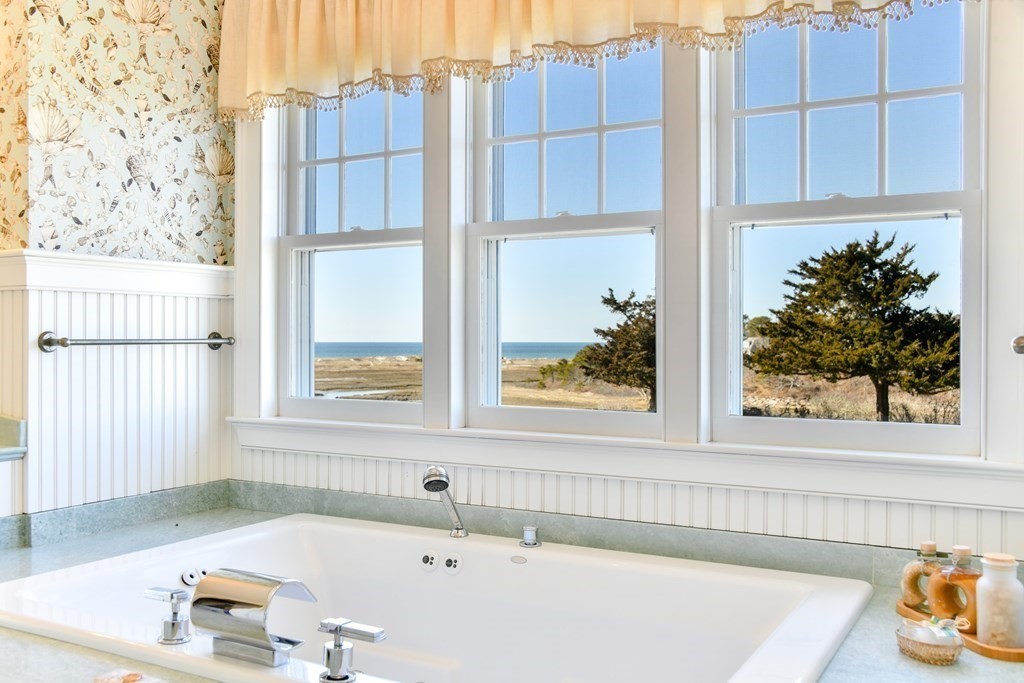 300 Stage Neck Road Chatham, MA 02633 - Photo 30 of 36