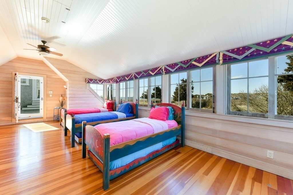 300 Stage Neck Road Chatham, MA 02633 - Photo 31 of 36